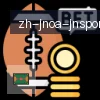jn江南体育 logo