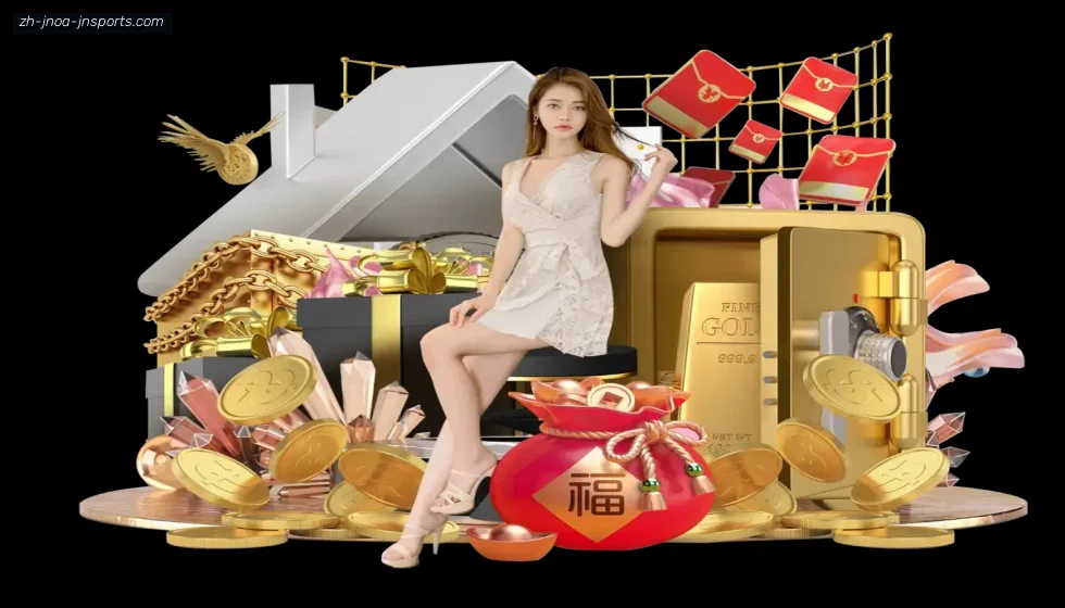 jn江南体育 banner