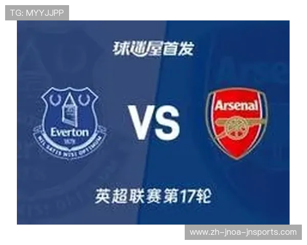 英超球队球员名单及其中英文名称对照