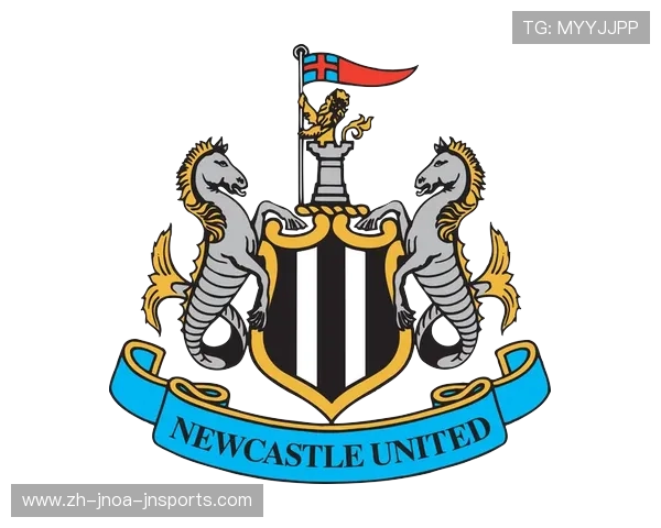 英超球队队徽的立体设计与视觉效果