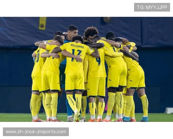 西甲联赛主场氛围对球队表现的影响