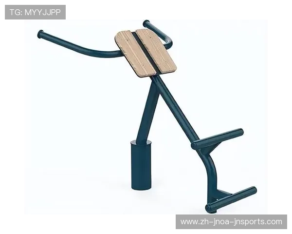 健身器材保养方法及延长使用寿命技巧