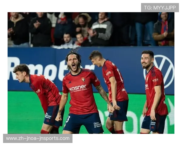 西甲27轮赛程时间安排及关键比赛赛事分析