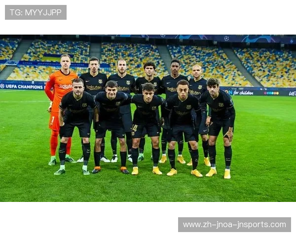 西甲联赛欧冠名额分配规则解析