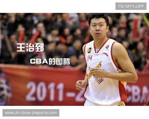 足球CBA最关键的核心技术指标有哪些？