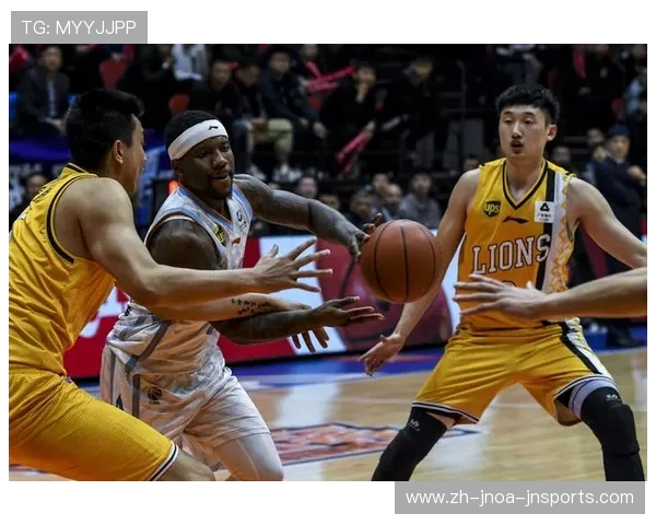 足球魔方预测CBA广厦对阵新疆比赛结果