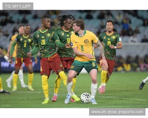 官方确认姆贝莫因伤退出喀麦隆国家队将无缘战国足世预赛